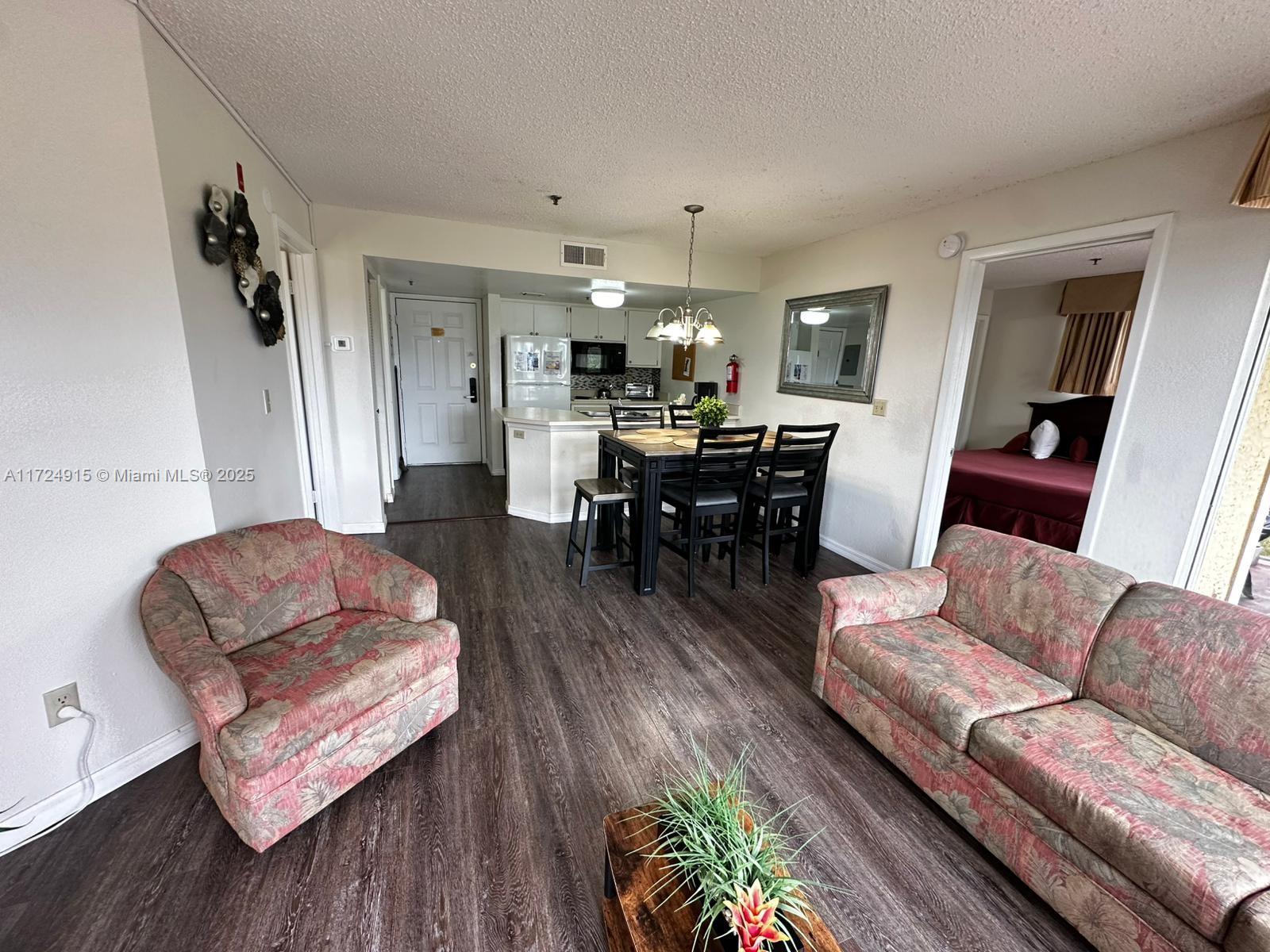 Picture of 6403 Parc Corniche Dr # 4301, Orlando, FL 32821