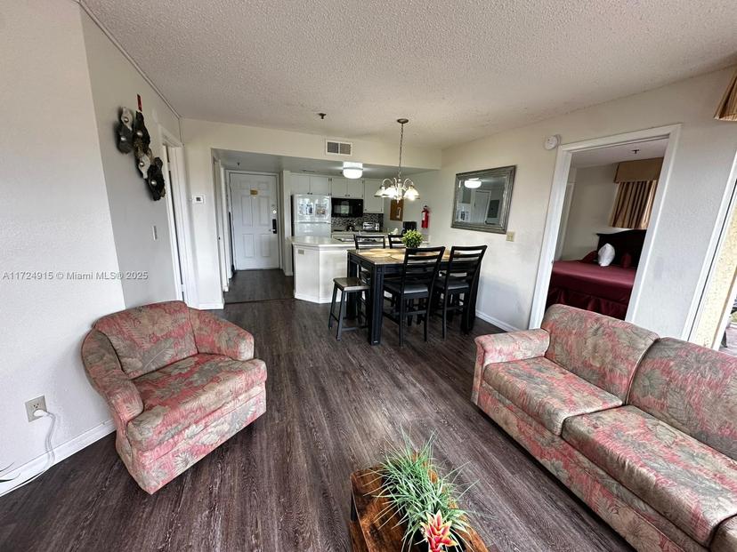 Picture of 6403 Parc Corniche Dr # 4301, Orlando FL 32821