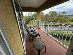 Picture of 6403 Parc Corniche Dr # 4301, Orlando, FL 32821