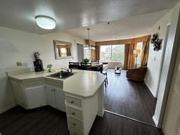 Picture of 6403 Parc Corniche Dr # 4301, Orlando, FL 32821