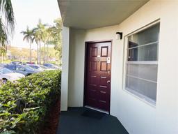 Picture of 1300 SW 130Th Ave # 101F, Pembroke Pines, FL 33027