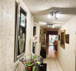 Picture of 1300 SW 130Th Ave # 101F, Pembroke Pines, FL 33027