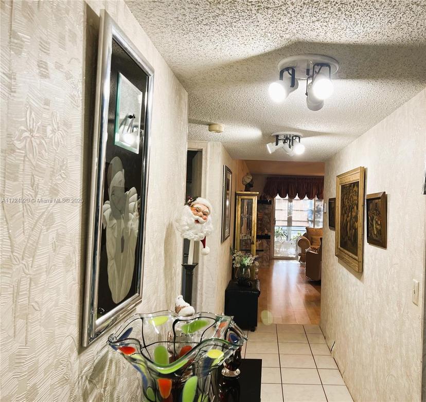 Picture of 1300 SW 130Th Ave # 101F, Pembroke Pines FL 33027