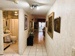 Picture of 1300 SW 130Th Ave # 101F, Pembroke Pines, FL 33027