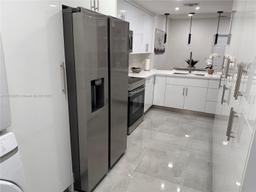 Picture of 9950 NW 13Th Ct # 49, Pembroke Pines, FL 33024
