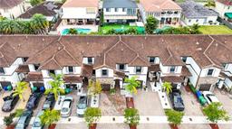 Picture of 9040 NW 183Rd St # 1, Hialeah, FL 33018