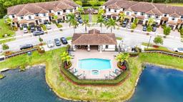 Picture of 9040 NW 183Rd St # 1, Hialeah, FL 33018