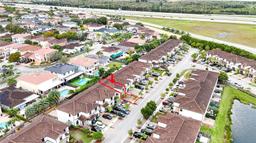 Picture of 9040 NW 183Rd St # 1, Hialeah, FL 33018