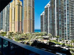 Picture of 17550 Collins Ave # 803, Sunny Isles Beach, FL 33160