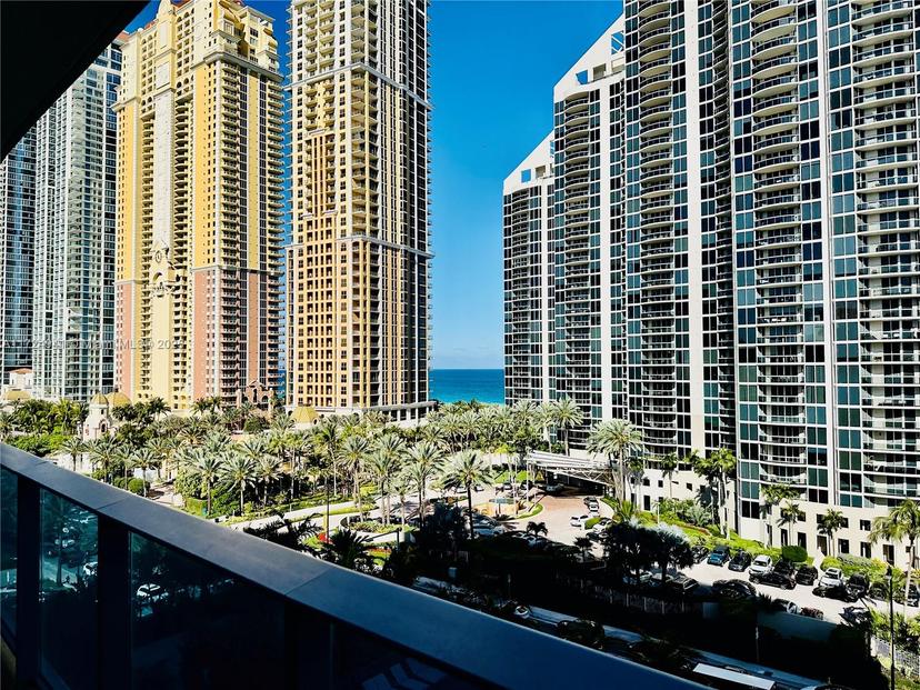 Picture of 17550 Collins Ave # 803, Sunny Isles Beach FL 33160