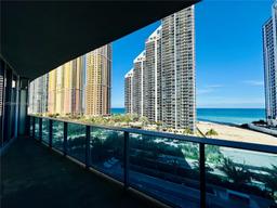 Picture of 17550 Collins Ave # 803, Sunny Isles Beach, FL 33160