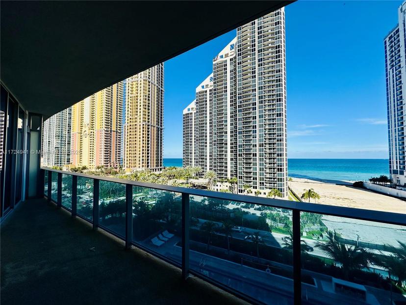 Picture of 17550 Collins Ave # 803, Sunny Isles Beach FL 33160