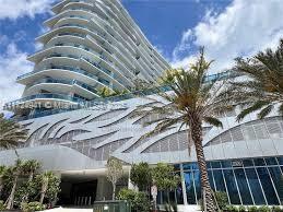 Picture of 17550 Collins Ave # 803, Sunny Isles Beach, FL 33160
