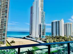 Picture of 17550 Collins Ave # 803, Sunny Isles Beach, FL 33160