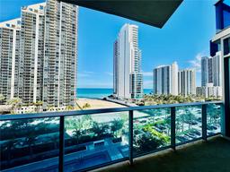 Picture of 17550 Collins Ave # 803, Sunny Isles Beach, FL 33160
