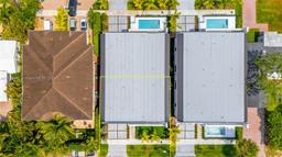 Picture of 724 SW 8Th Way # 724, Fort Lauderdale, FL 33315