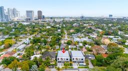 Picture of 724 SW 8Th Way # 724, Fort Lauderdale, FL 33315