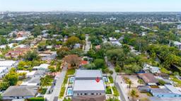 Picture of 724 SW 8Th Way # 724, Fort Lauderdale, FL 33315
