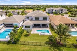Picture of 8853 New River Falls Rd, Boca Raton, FL 33496
