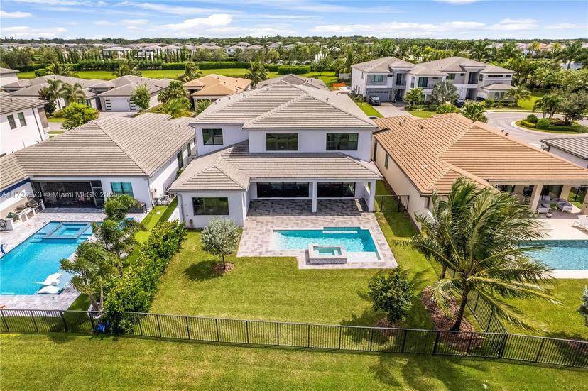 Picture of 8853 New River Falls Rd, Boca Raton FL 33496