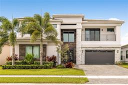 Picture of 8853 New River Falls Rd, Boca Raton, FL 33496