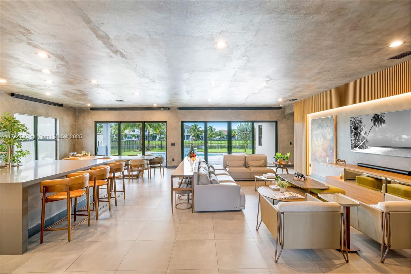 Picture of 8853 New River Falls Rd, Boca Raton, FL 33496