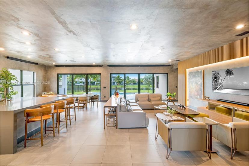Picture of 8853 New River Falls Rd, Boca Raton FL 33496