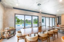 Picture of 8853 New River Falls Rd, Boca Raton, FL 33496