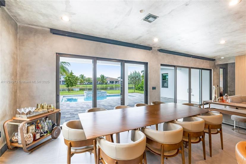 Picture of 8853 New River Falls Rd, Boca Raton FL 33496