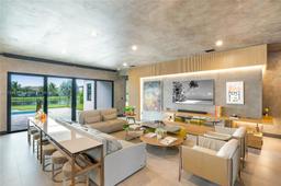 Picture of 8853 New River Falls Rd, Boca Raton, FL 33496