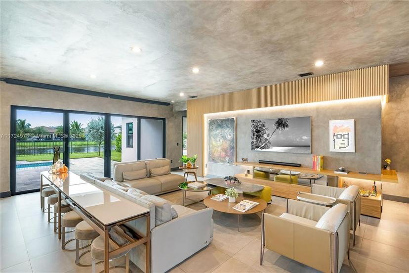 Picture of 8853 New River Falls Rd, Boca Raton FL 33496