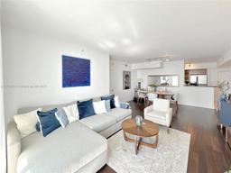 Picture of 335 S Biscayne Blvd # 2905, Miami, FL 33131