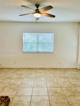 Picture of 977 NE Trailside Run, Port St. Lucie, FL 34983