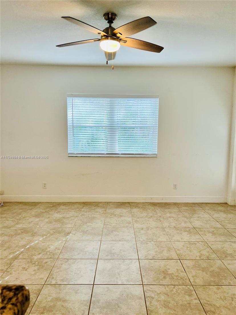 Picture of 977 NE Trailside Run, Port St. Lucie FL 34983