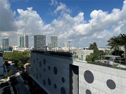 Picture of 650 NE 32Nd St # 1008, Miami, FL 33137