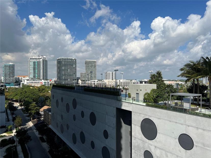 Picture of 650 NE 32Nd St # 1008, Miami FL 33137