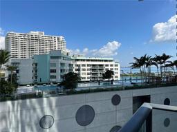 Picture of 650 NE 32Nd St # 1008, Miami, FL 33137