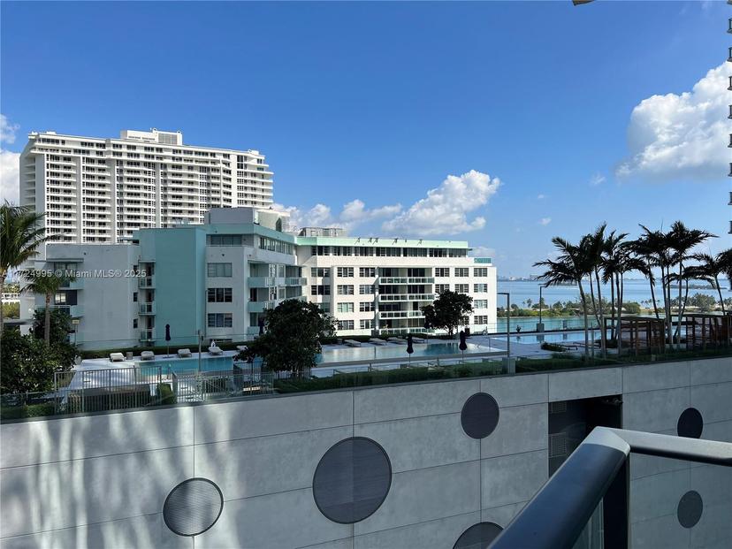 Picture of 650 NE 32Nd St # 1008, Miami FL 33137