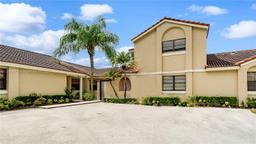 Picture of 6460 NW 170Th Ter # 0, Hialeah, FL 33015