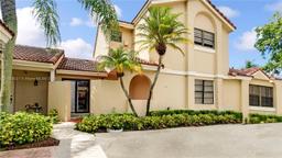 Picture of 6460 NW 170Th Ter # 0, Hialeah, FL 33015