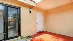 Picture of 6460 NW 170Th Ter # 0, Hialeah, FL 33015