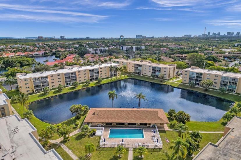 Picture of 424 SE 10Th St # 103, Dania Beach FL 33004