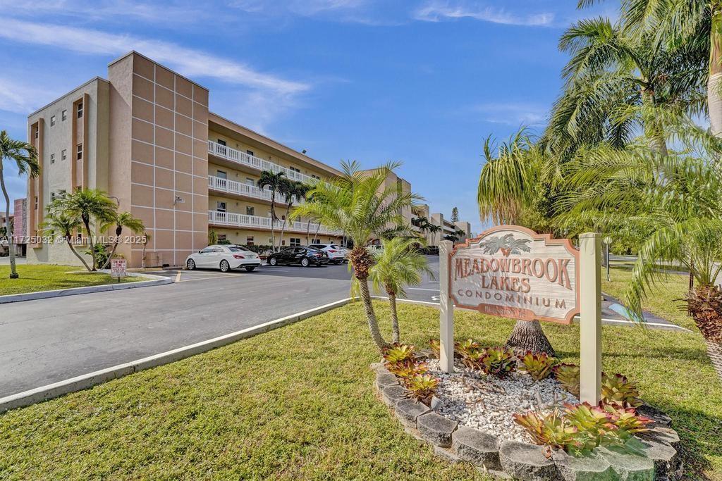 Picture of 424 SE 10Th St # 103, Dania Beach, FL 33004