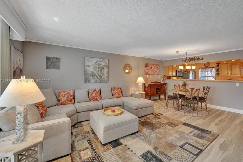 Picture of 424 SE 10Th St # 103, Dania Beach FL 33004