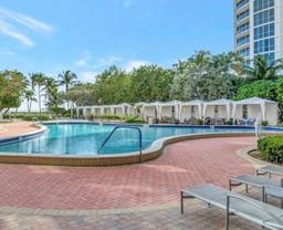 Picture of 3001 S Ocean Dr # 1039, Hollywood, FL 33019