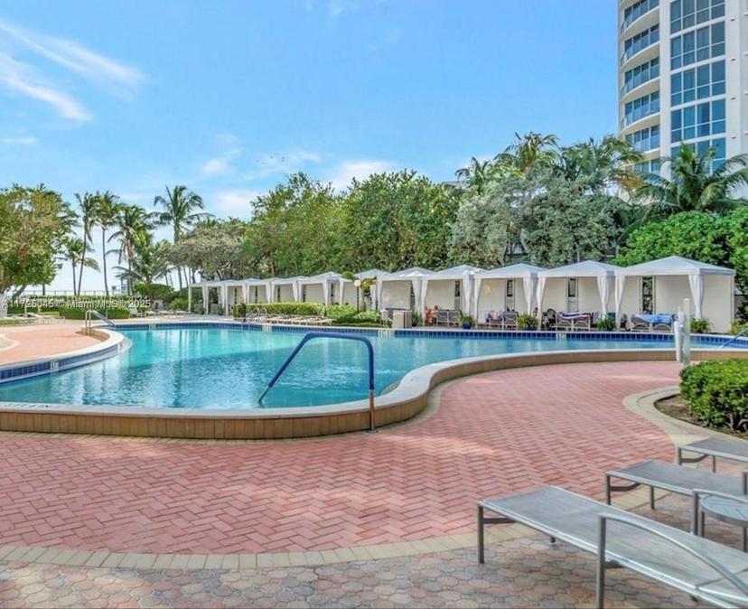 Picture of 3001 S Ocean Dr # 1039, Hollywood FL 33019