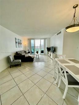 Picture of 3001 S Ocean Dr # 1039, Hollywood, FL 33019