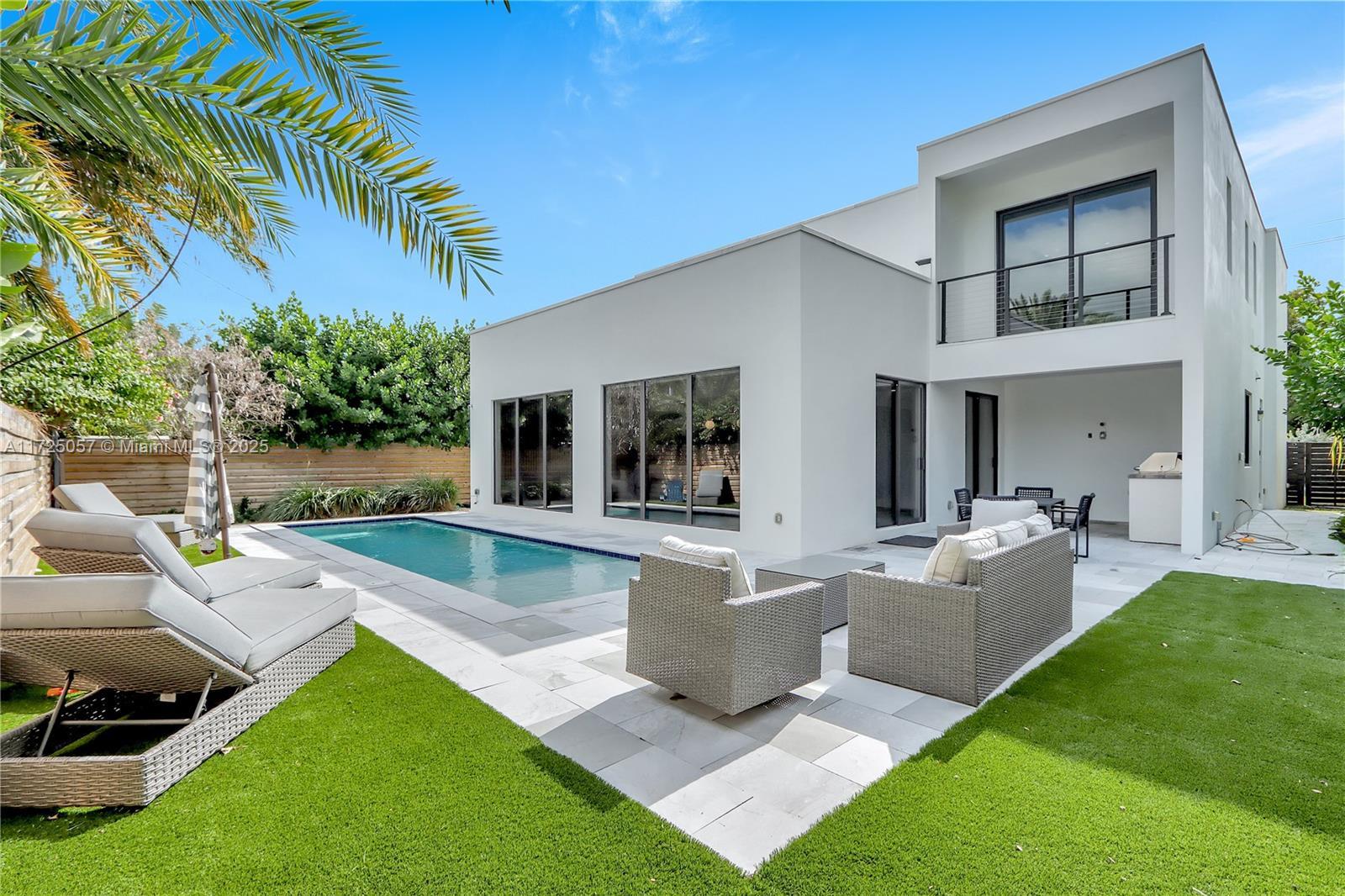 Picture of 1807 NE 18Th St, Fort Lauderdale, FL 33305