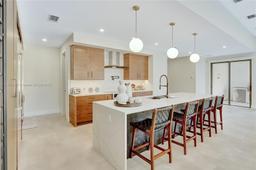Picture of 1807 NE 18Th St, Fort Lauderdale, FL 33305