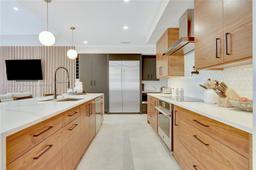 Picture of 1807 NE 18Th St, Fort Lauderdale, FL 33305